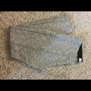 ✅ OldNavy legging